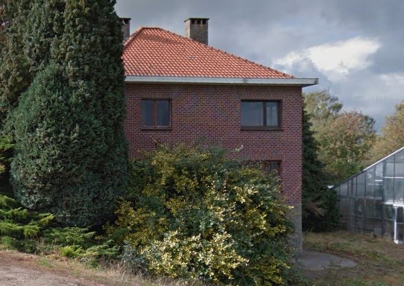 PAC Overijse